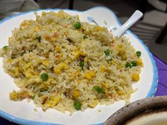 -双东酒店(东关街店)