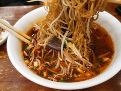 -蒋家肠旺面馆老店(合群路店)