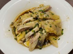 -小实惠嘉(威海路店)