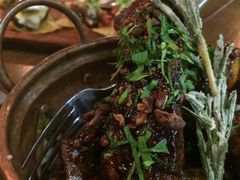 -榖屋house of flour(张江首店)