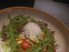 -青年公社烤鸭(蜀山万象汇店)