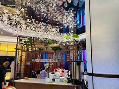 -湖锦酒楼·31年地道湖北菜(黄鹤楼店)