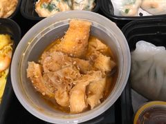 -翠濠庭海鲜酒家