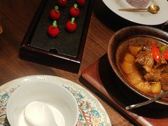 -觅唐MITONG(鸟巢店)
