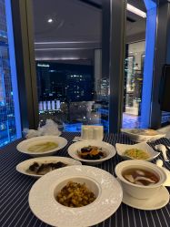 -茉莉智慧母婴护理中心(瑰丽店)