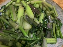 -静一餐厅·湖北菜(前门创始店)