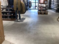 -无印良品(京都BAL店)