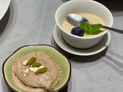 -宣和苑(华侨新村店)
