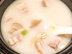 -吉士·星座 JISHI CONSTELLATION(新天地店)