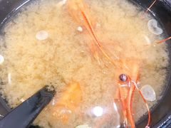 -井上家(大兴街店)