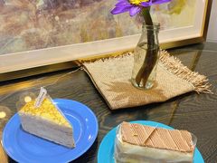 -welle味蕾(沃尔玛店)