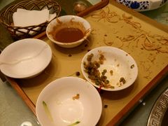 -淮扬韵.淮扬味道
