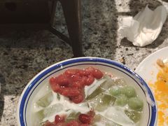 -里岛烤鱼(东港凯虹广场店)