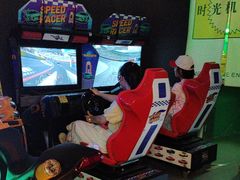 -不可思议减压馆·解压博物馆·摔碗发泄·团建定制