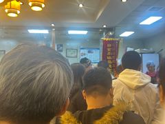 -清真·二嫂子煎饼果子(鼓楼旗舰形象店)