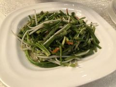 -云腾食府·云南菜