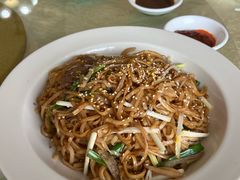 -贺富酒家(白藤二路分店)