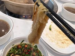 -天宜隆蘑菇宴火锅(石景山旗舰店)