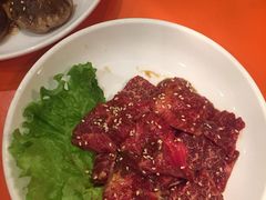 -气力苑(师惠邻里中心店)