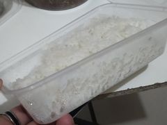 -好嫂子(五里坨店)