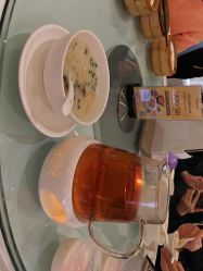 -好友缘酒家·宴会厅(西大店)