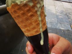 -吴裕泰茶莊(大栅栏店)