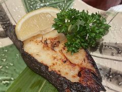 -一本料理(西溪天街店)