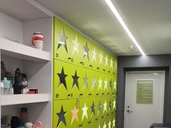 -海马健身-IMVP(EAC欧美中心店)