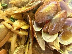 -有间冰室(侨港风情街店)