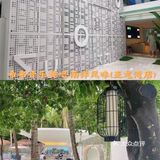 三亚自由行·干饭人必看的美食攻略