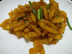 -新乾隆酒楼(帝景园店)