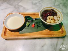 -辛香汇·现炒川菜(淮海路百盛店)