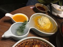 -辛香汇(飞洲店)