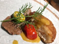 -天水蔬食料理(树德之光店)