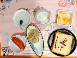 -中法母婴月子中心(南湖创始店)