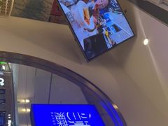 -兰湘子·湘菜小炒(三桥万象城店)