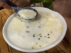 -杜记甜食(大众巷店)