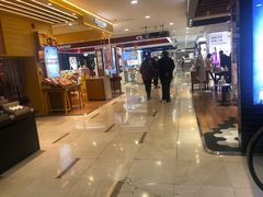 -新百广场(中山西路店)