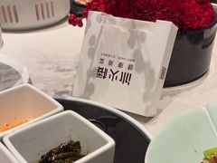 -冰火楼(梦泽园店)