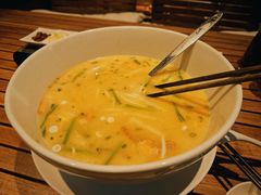-熙楼(翠湖店)