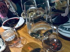 -ibarrel爱杯·bistro&brunch(江宁路店)