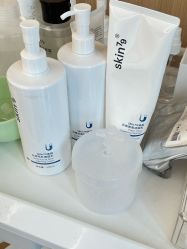 -skin79皮肤管理中心