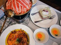 -和牛食堂•BISTRO(广州首店)