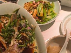 -小荔园·粤菜小馆(美的悦然广场店)