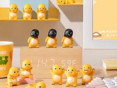 -万达广场(南京江宁店)