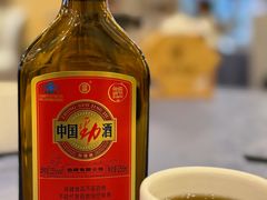 -昌元酒楼(永胜路店)