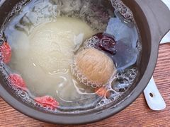 -红糖水都·女生特炖·中式滋补炖(北辰店)