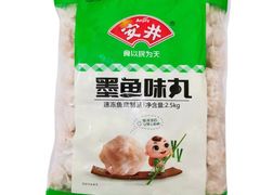 -雙冲柳州螺蛳粉&酸嘢&桂林米粉(簋街店)