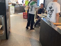 -渔语鱼酸菜鱼新川菜(来福士店)