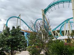 -三亚红色娘子军演艺公园景区